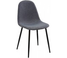 Стул на металлокаркасе Мебель Малайзии