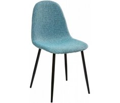 Стул на металлокаркасе Мебель Малайзии