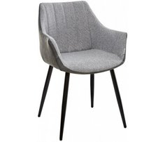 Стул на металлокаркасе Мебель Малайзии