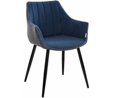 Стул на металлокаркасе Мебель Малайзии