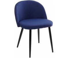 Стул на металлокаркасе Мебель Малайзии