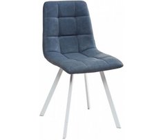 Стул на металлокаркасе Мебель Малайзии