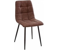 Стул на металлокаркасе Мебель Малайзии