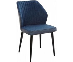 Стул на металлокаркасе Мебель Малайзии