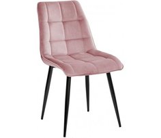 Стул на металлокаркасе Мебель Малайзии