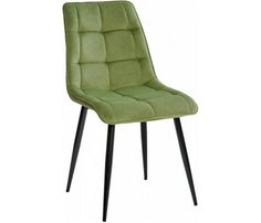 Стул на металлокаркасе Мебель Малайзии