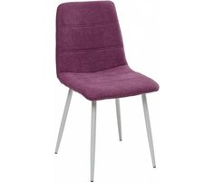 Стул на металлокаркасе Мебель Малайзии