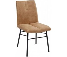 Стул на металлокаркасе Мебель Малайзии