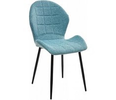 Стул на металлокаркасе Мебель Малайзии