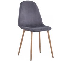 Стул на металлокаркасе Стул Груп