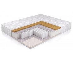 Матрас Томас