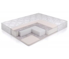 Матрас Томас