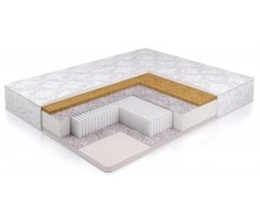 Матрас Томас