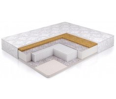 Матрас Томас