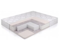 Матрас Томас