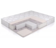 Матрас Томас