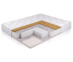 Матрас Томас