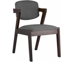 Деревянный стул Стул Груп