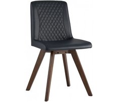 Деревянный стул Стул Груп