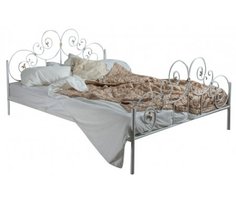 Полутороспальная кровать Francesco Rossi