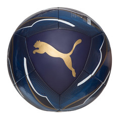 Футбольный мяч FIGC ICON Ball Puma