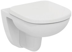 Подвесной унитаз Ideal Standard Tempo T328801