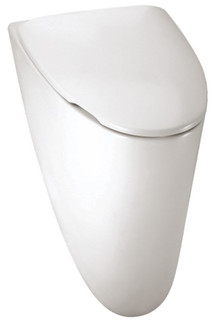 Писсуар с крышкой Jacob Delafon Presquile E1161-00