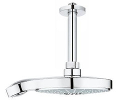 Grohe Power&Soul Cosmopolitan 26173000 Верхний душ