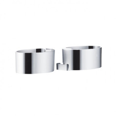 Hansgrohe Raindance Cassetta 28698000 Мыльницы для штанги