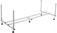 Каркас для ванны 170 x70 Jacob Delafon Sofa E6D082RU-00