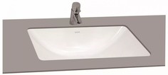 Раковина 53 см Vitra S50 5339B003-0012