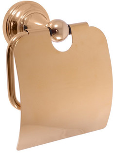 Держатель туалетной бумаги Rav Slezak Morava MKA0400Z