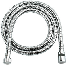 Душевой шланг 150 см Lemark LE8030S