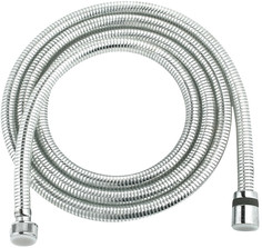 Душевой шланг 200 см Lemark LE8045P