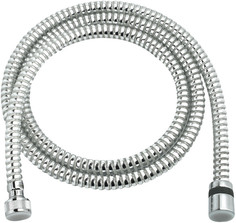 Душевой шланг 150 см Lemark LE8043P