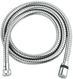 Душевой шланг 150 см Lemark LE8033S