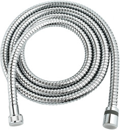 Душевой шланг 150 см Lemark LE8037B