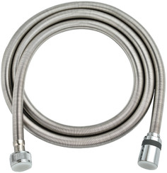 Душевой шланг 150 см Lemark LE8049S