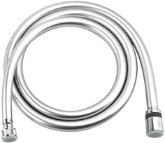 Душевой шланг 150 см Lemark LE8040P