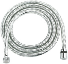 Душевой шланг 150 см Lemark LE8044P