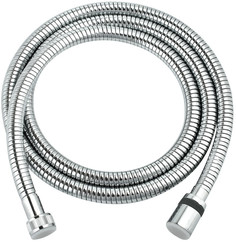 Душевой шланг 150-200 см Lemark LE8034S