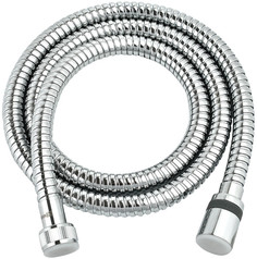 Душевой шланг 120 см Lemark LE8047S