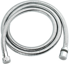 Душевой шланг 150-200 см Lemark LE8039B