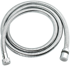 Душевой шланг 150-200 см Lemark LE8032S