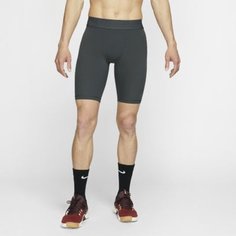 Мужские шорты Nike Pro Tech Pack