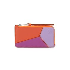 Футляр для кредитных карт Loewe x Paulas Ibiza Loewe