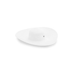 Шляпа с широкими полями Shan