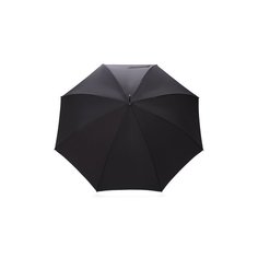 Зонт-трость Pasotti Ombrelli