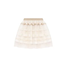 Юбка Brunello Cucinelli