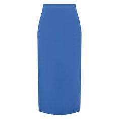 Юбка-карандаш Alexander Terekhov